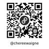 chereewaigne